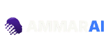 AmmarAI