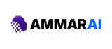 AmmarAI